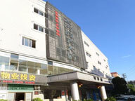 東莞美湖電子科技有限公司